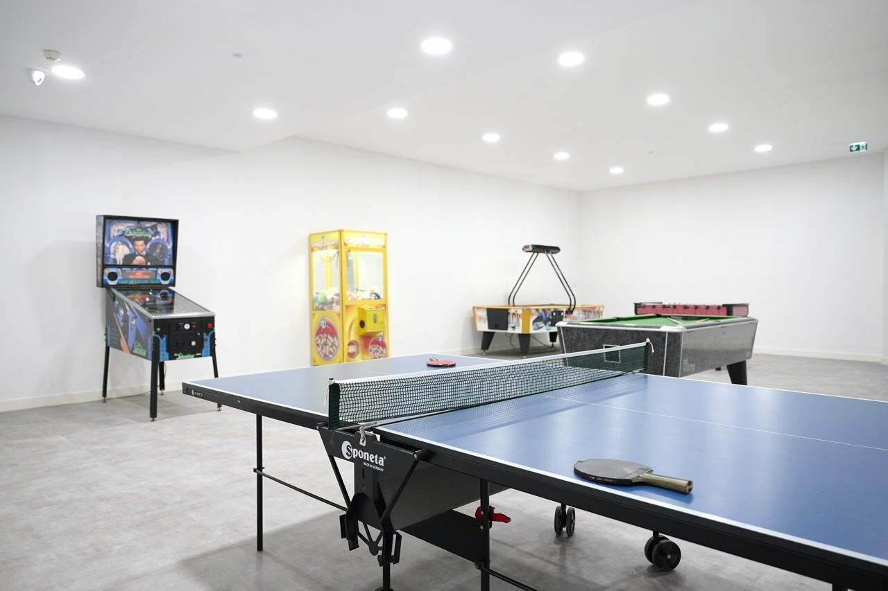 Фото Sunrise Pearl Hotel & SPA