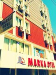 Marka