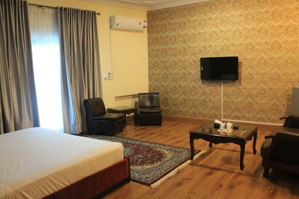 Фото Sunset Destination