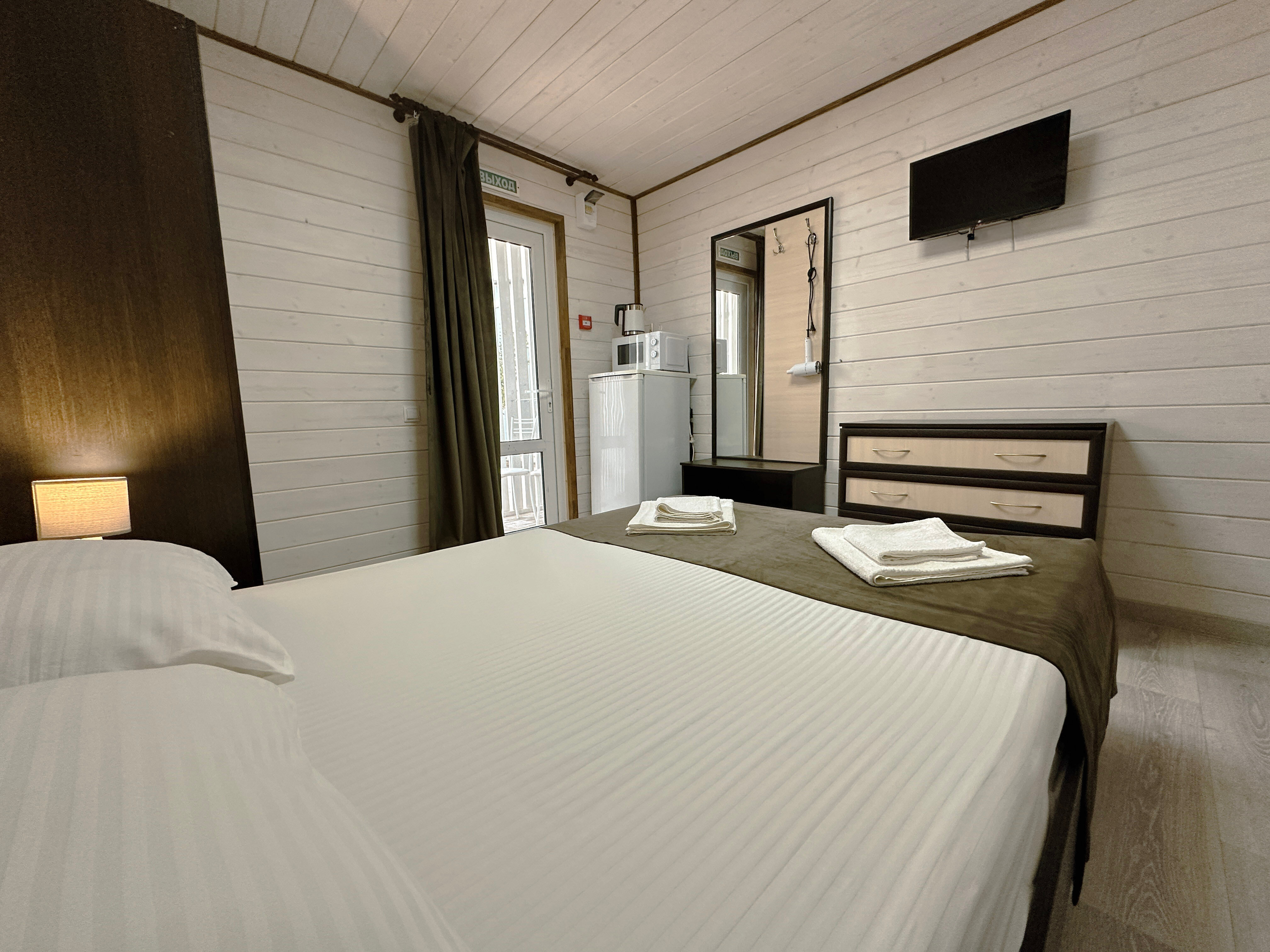 Фото Альтаир