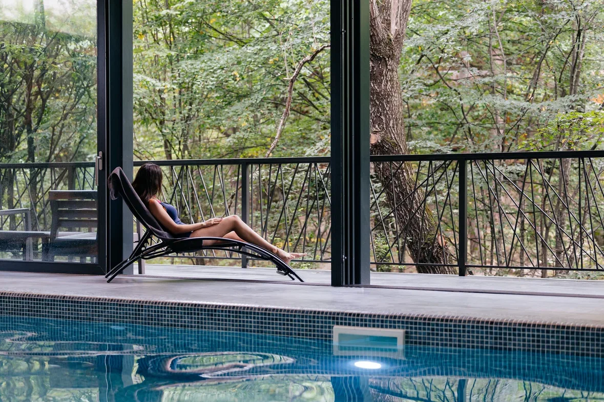 Фото Дилиджазз