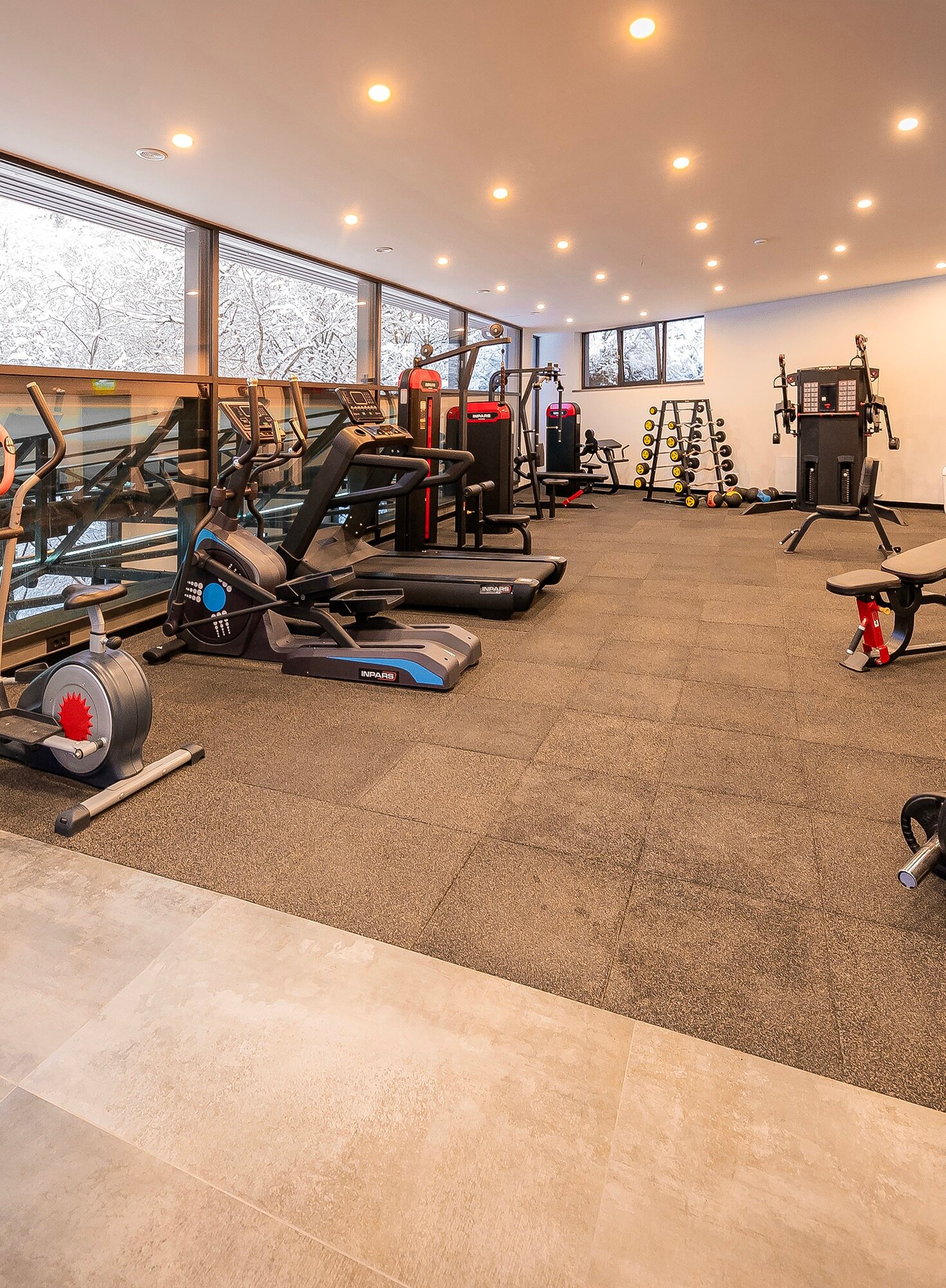 Фото Дилиджазз