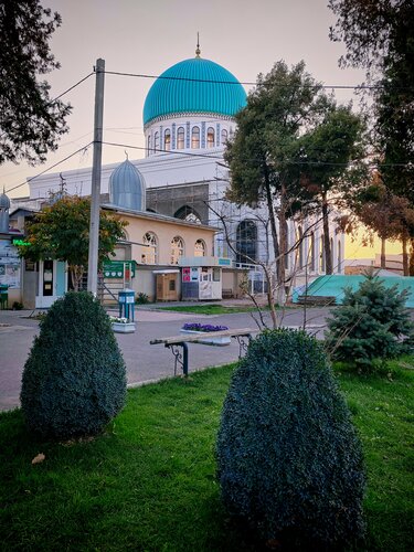 Yalangoch, yarim yalangoch ayollar ozlarining asosiy videolarida