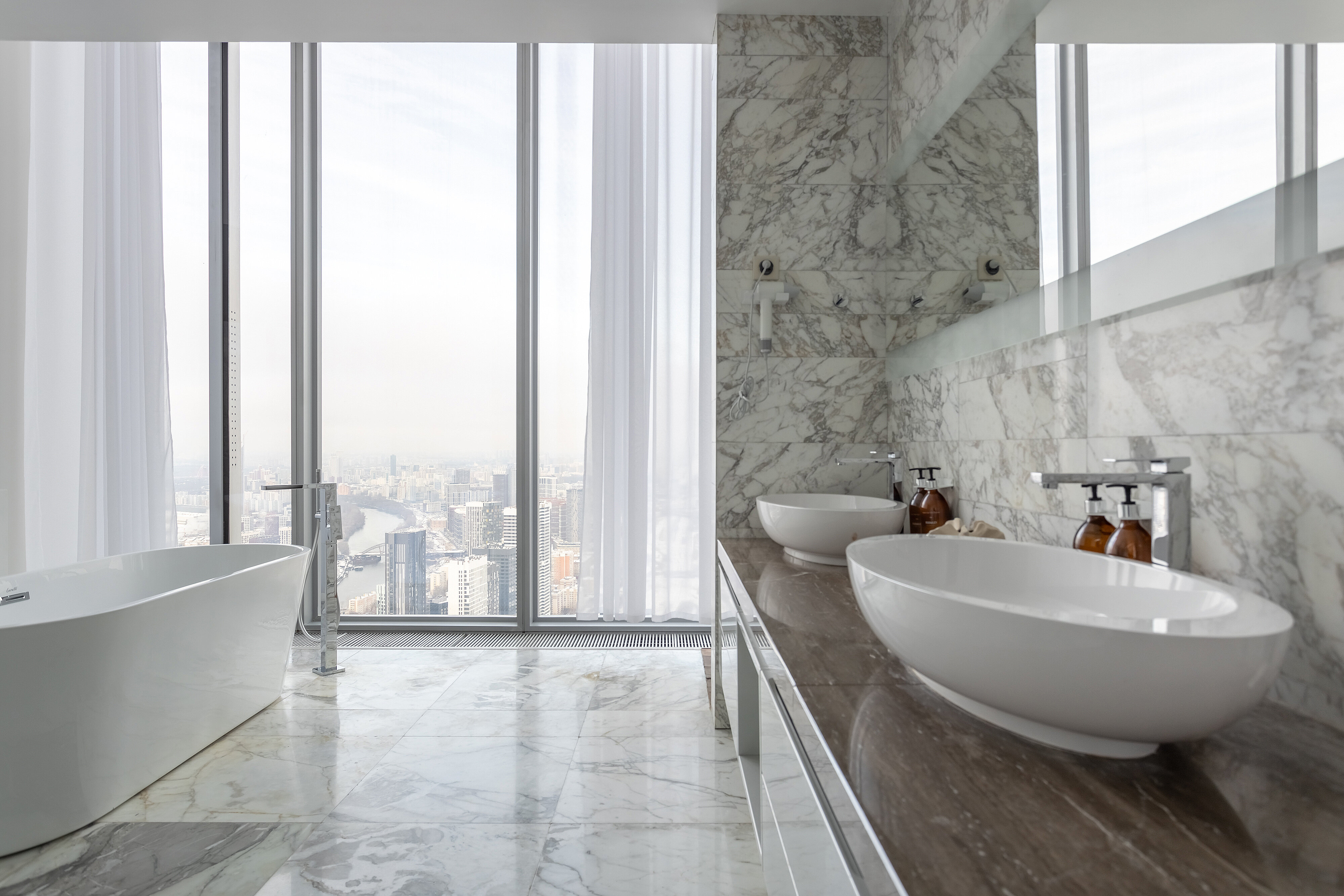 Фото Roomley Сити