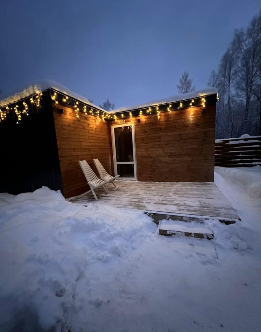 Фото Family Hive