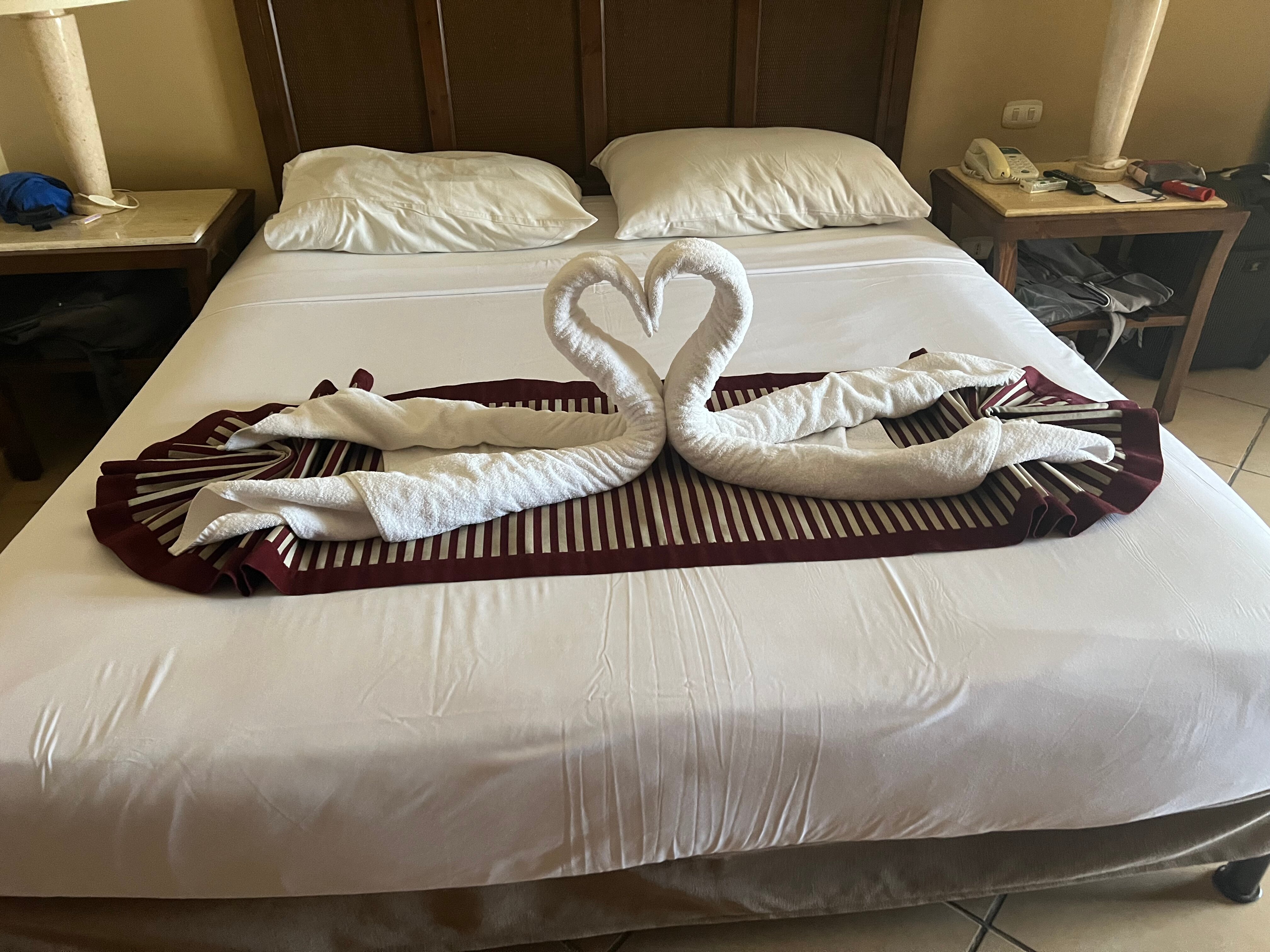 Фото Jaz Belvedere