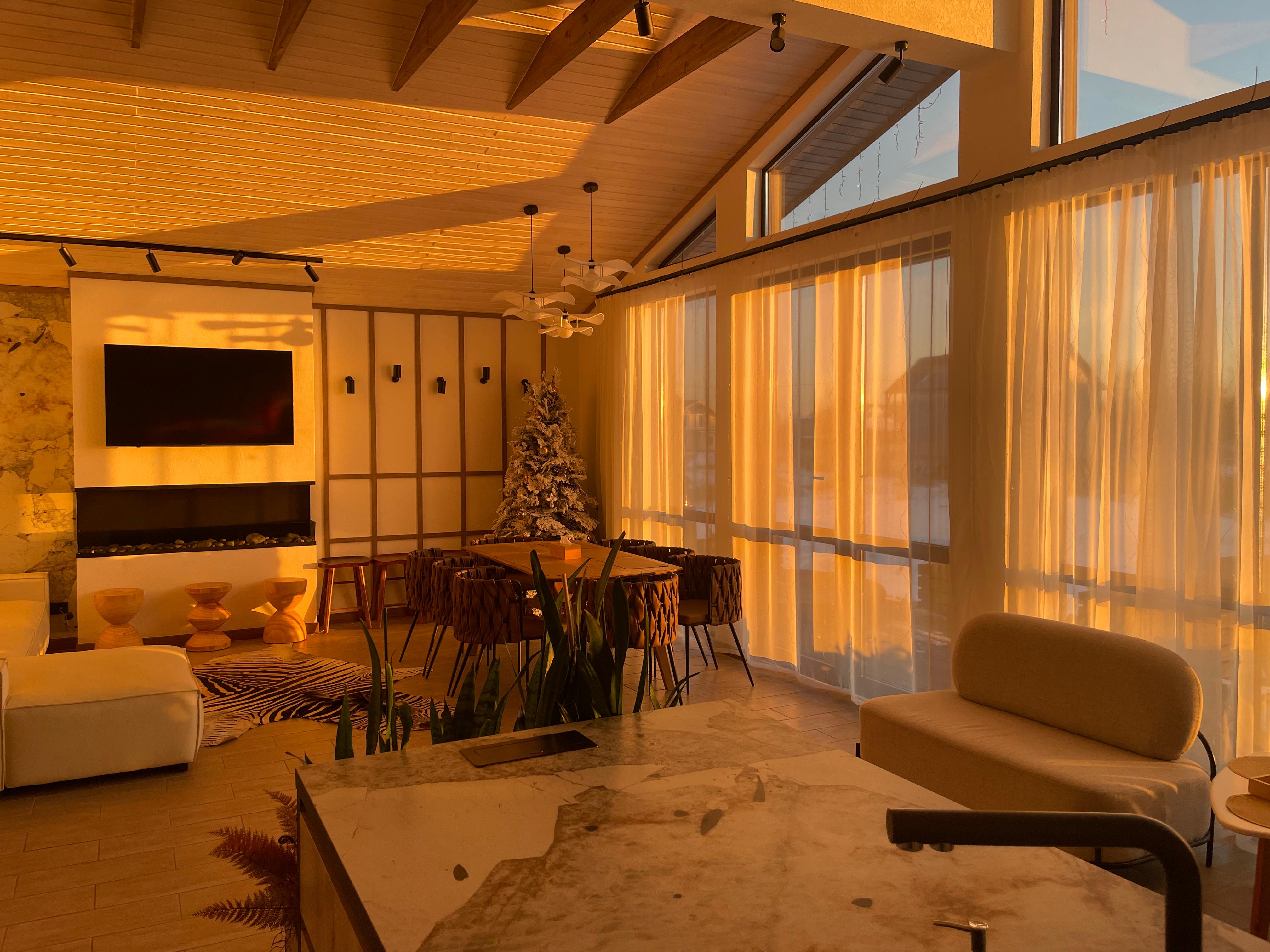 Фото Земля медведей