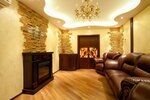Красивый пол (ulitsa Yuliusa Fuchika, 82), construction and finishing works