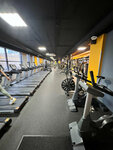 Delta Sport (Moscow, Novomoskovskiy Administrative Okrug, Kommunarka District, Skandinavskiy bulvar, 8), fitness club