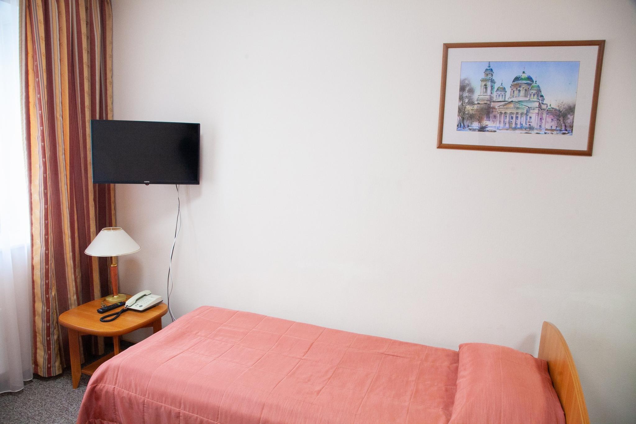 Фото Таганская