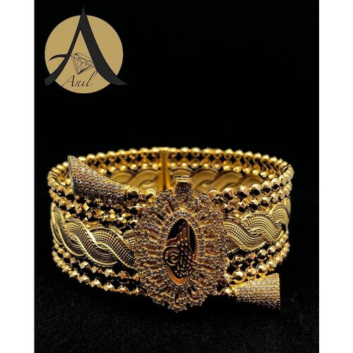 Anıl Kuyumculuk Fotoğraf 1