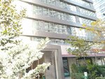 Mete Accountancy & Audit (İstanbul, Kadikoy, Dumlupınar Mah., Sümbül Sok., 2BB), empresa auditora