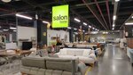 Salon Home (İstanbul, Avcılar, E-5 Yanyol Cad., 301H), furniture store