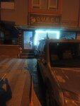 Queen Beauty Center (Ankara Province, Kecioren District, Kuşcağız Mah., Kartaltepe Cad., 12) ، مصففو الشعر