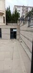 Toilet (Ankara Province, Cankaya District, Karapinar Neighborhood, 1169th Street, 2), baño