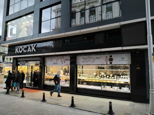 Koçak Gold Fotoğraf 3