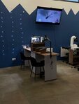 Kos Beauty (Mendeleyeva Street, 14), beauty salon