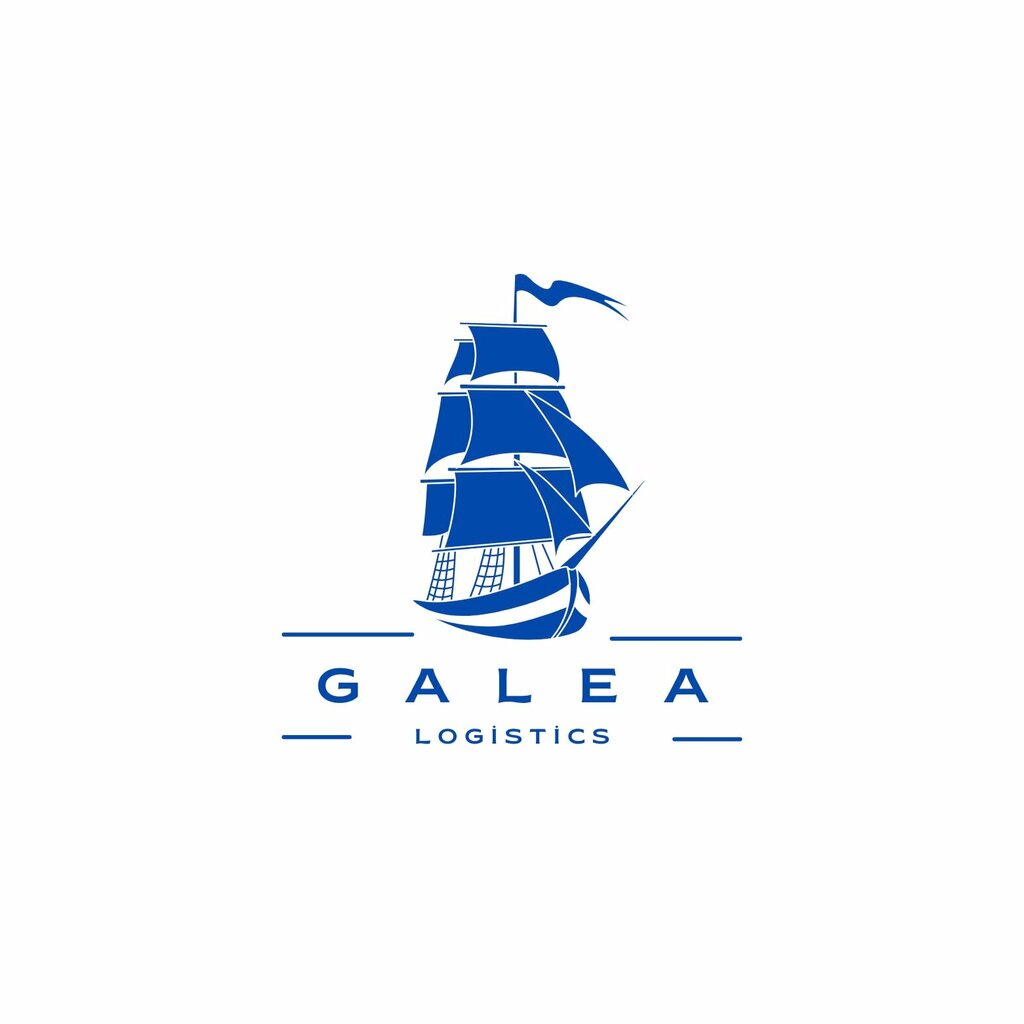 شركة التخطيط والتنفيذ Galea Logistics International Transportation Container Services and Foreign ، اسطنبول، صورة
