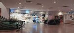Petbox Akbati (Istanbul, Esenyurt, Koza Neighborhood, 1655th Street, 6), pet shop