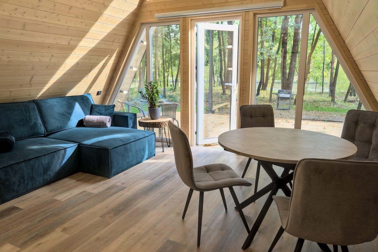 Фото Берега