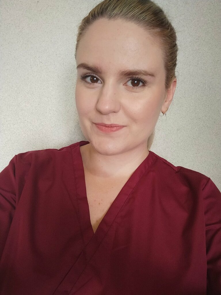 Spa Массажный салон, Anapa, photo