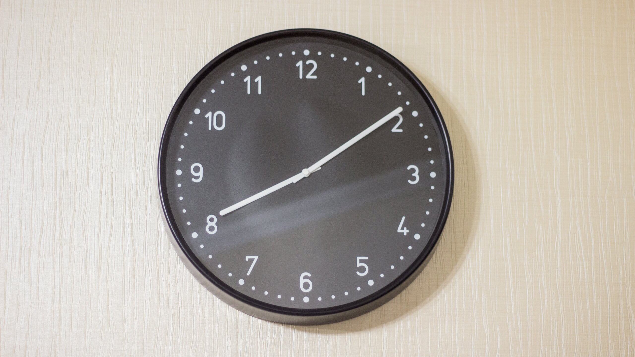 Фото Много квартир на улице 2-й переулок Мира 24