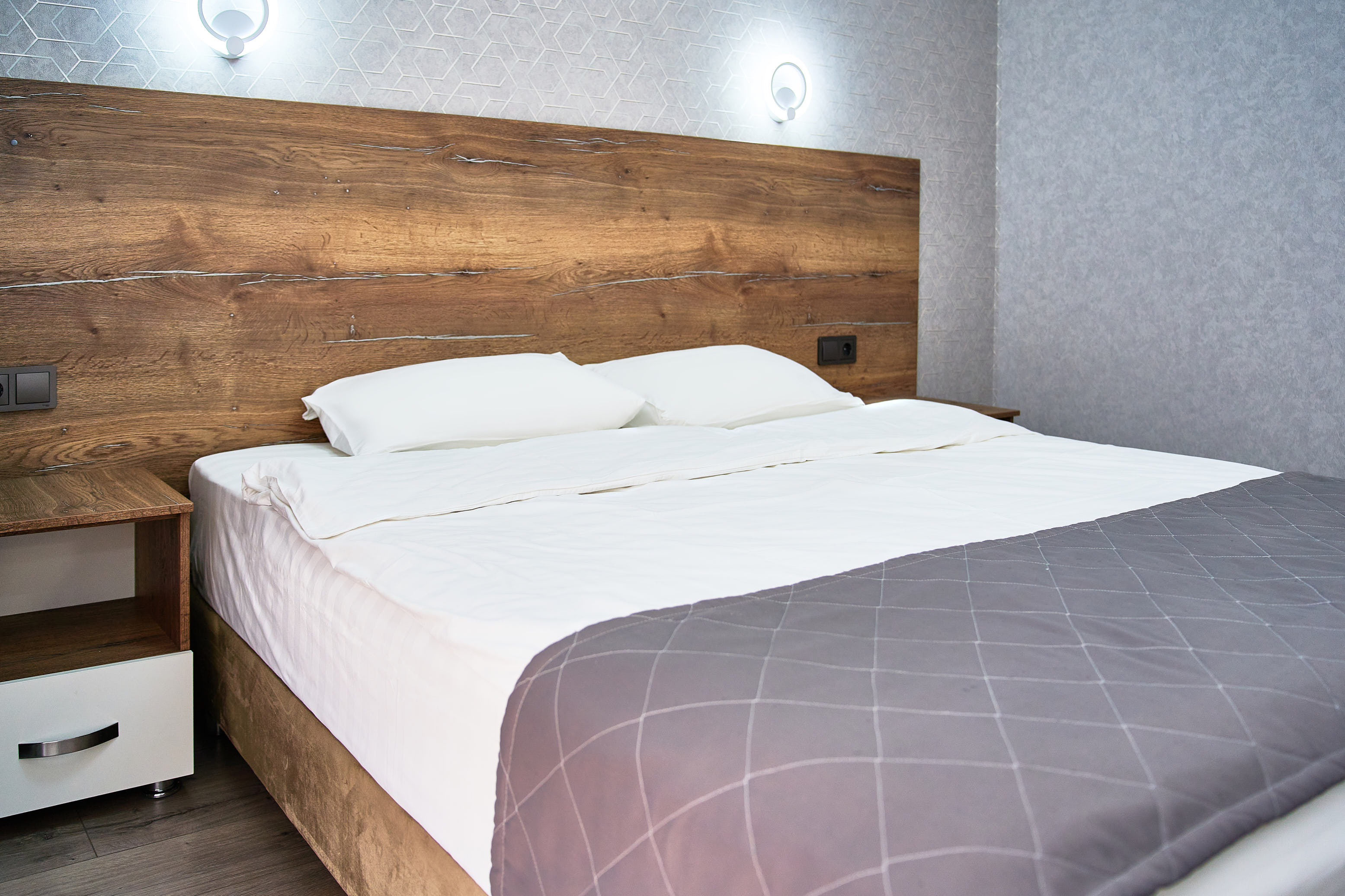 Фото Солнечная Гавань