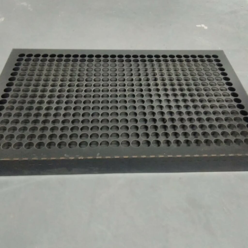 Machine building Cnc Kesim Lazer Kesim Ve Markalama, Istanbul, photo