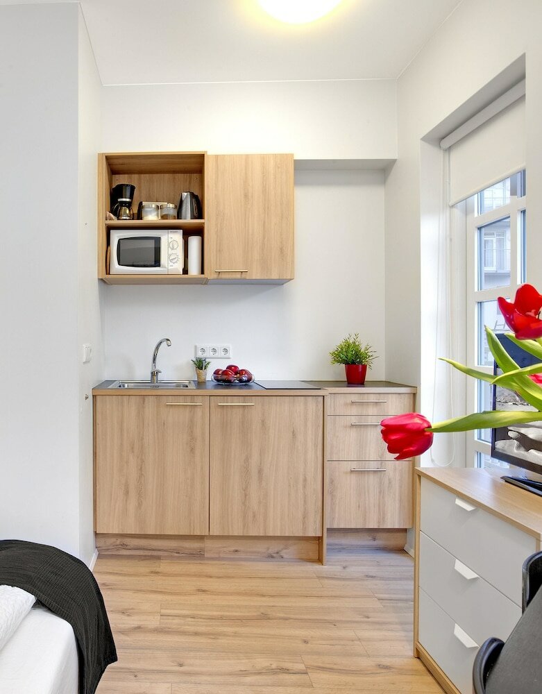 Фото Alfred's Studios