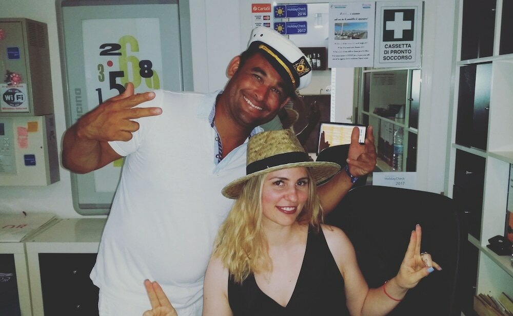 Фото 47050645746