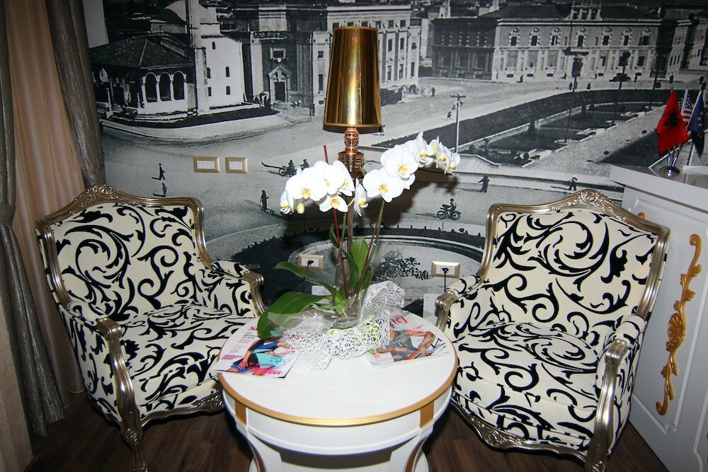 Фото Hotel Boutique Restorant Gloria