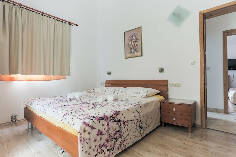 Фото Apartmani Goic