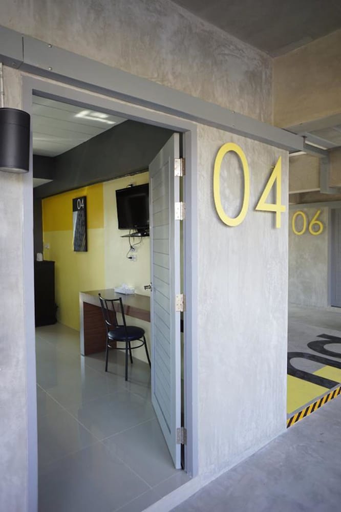 Фото Elite Residence