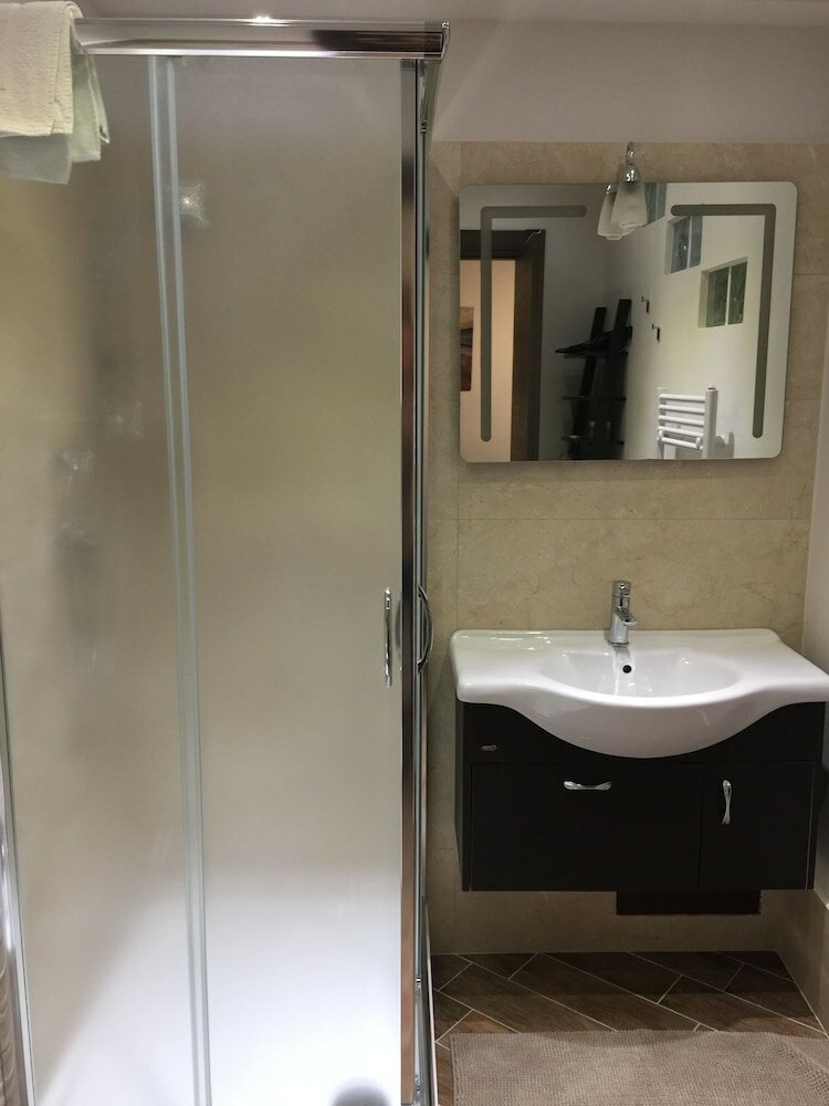 Фото La Nuova Girgenti