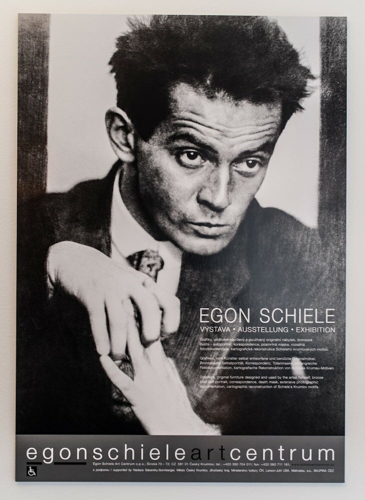 Фото Hotel Garni Pod Skalkou