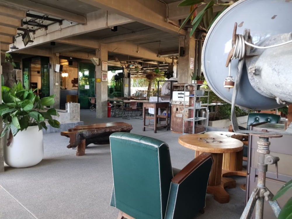 Фото Elite Residence