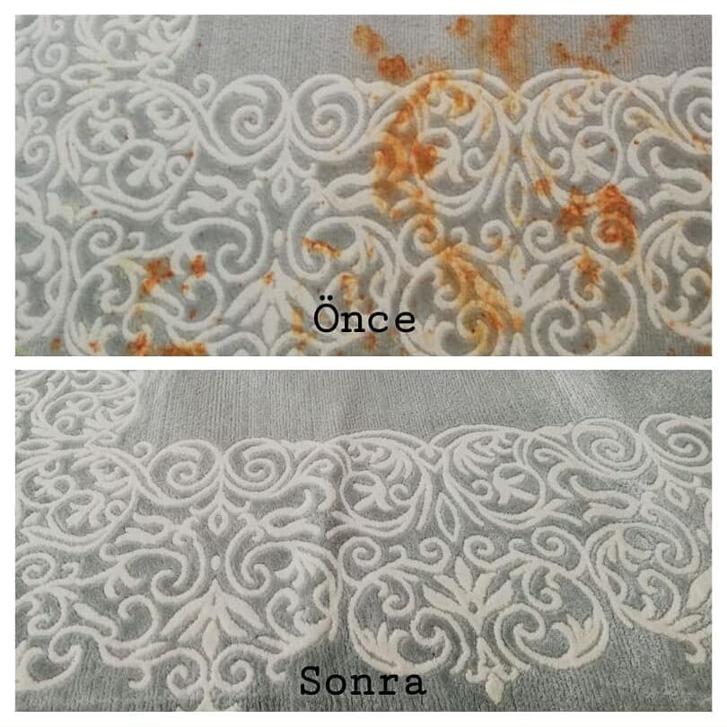 Carpet cleaning Beysehir Rainbow Carpet Washing Factory, Beysehir, photo
