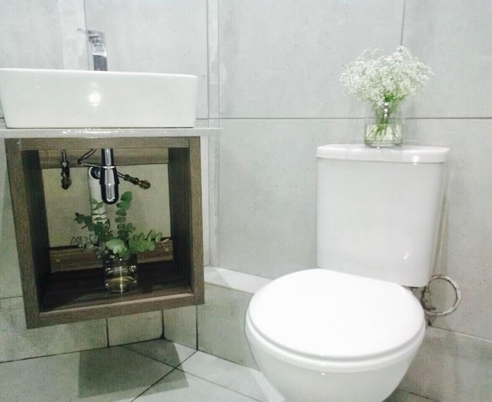 Фото Shawu Lodge & Conference