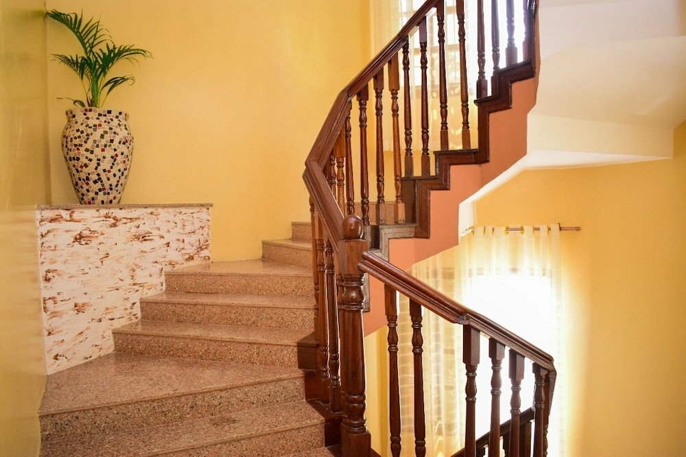 Фото Garden Park Hotel Mtwapa