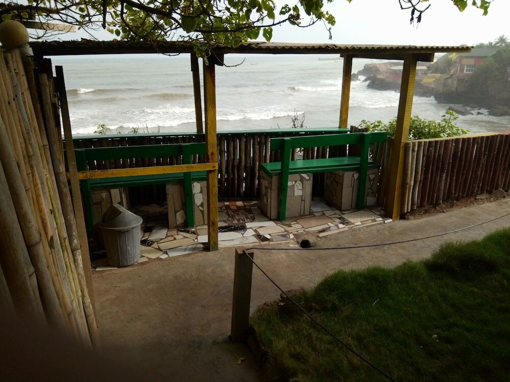 Фото Rising Phoenix