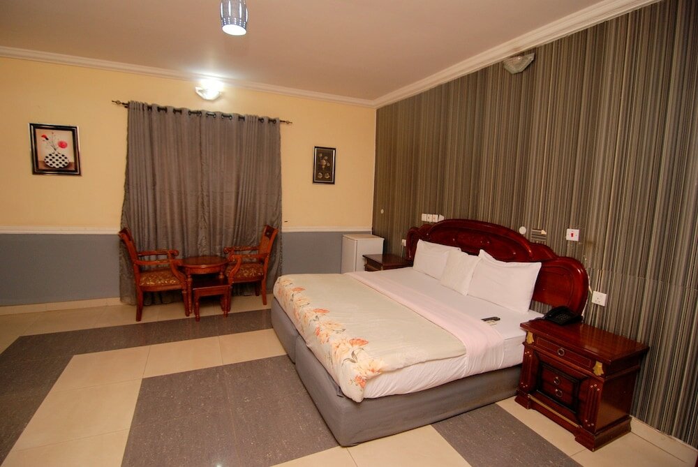 Фото Peace Royal Resort