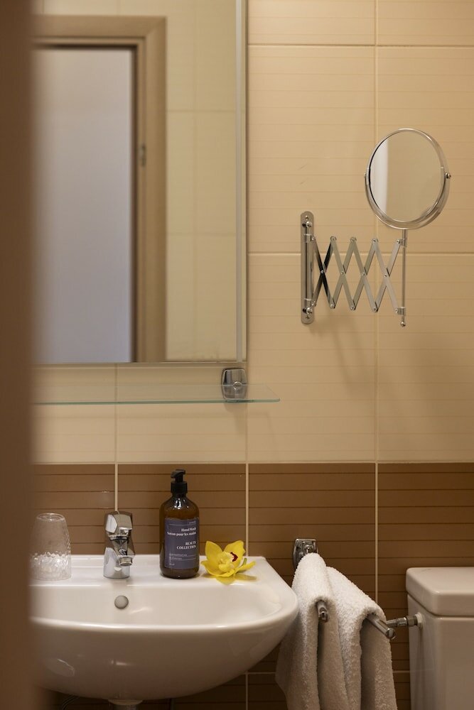 Фото Luxe Dubrovnik Apartments