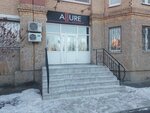 Allure (ulitsa Tsiolkovskogo, 9к1), beauty salon