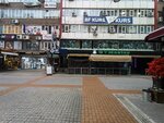 Heykel Bil-fen Kurs (Bursa, Osmangazi, Orhanbey Mah., Albay Bekir Sami Cad., 12B), educational center