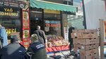 Kontat Kadaif (Konya, Karatay, Aziziye Avenue, 50), confitería