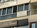 Dietinfo Dietitian Sengul Ure (İstanbul, Kadikoy, Bagdat Avenue, 211D) ، أطباء بعيادات خاصة