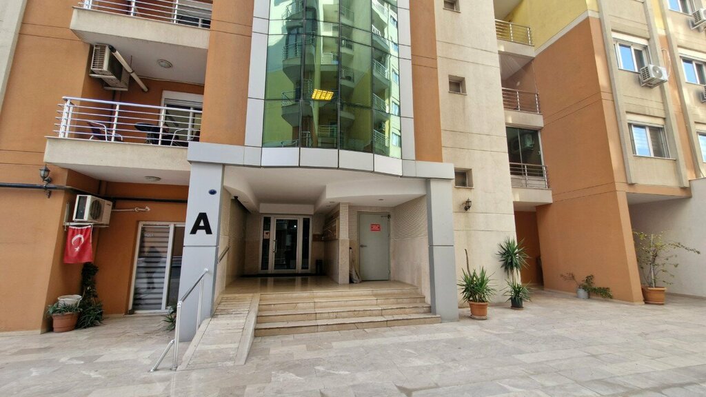 Attorney Demir Hukuk, Izmir, photo