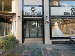 Dr. Cagatay Ozyildirim (İstanbul, Şişli, Harbiye Mah., Mim Kemal Öke Cad., 5) ، عيادات الأسنان