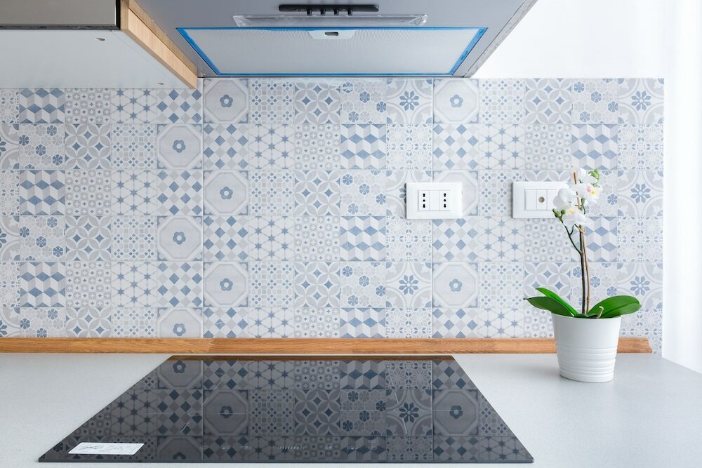 Фото The Regal Suite