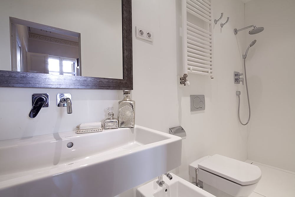 Фото Msb Rambla Catalunya Center